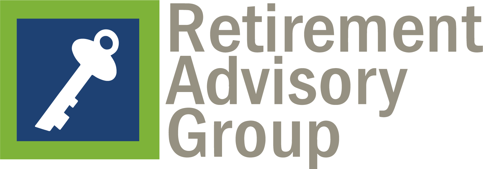 Retirement Planning Events Retirement Advisory Group